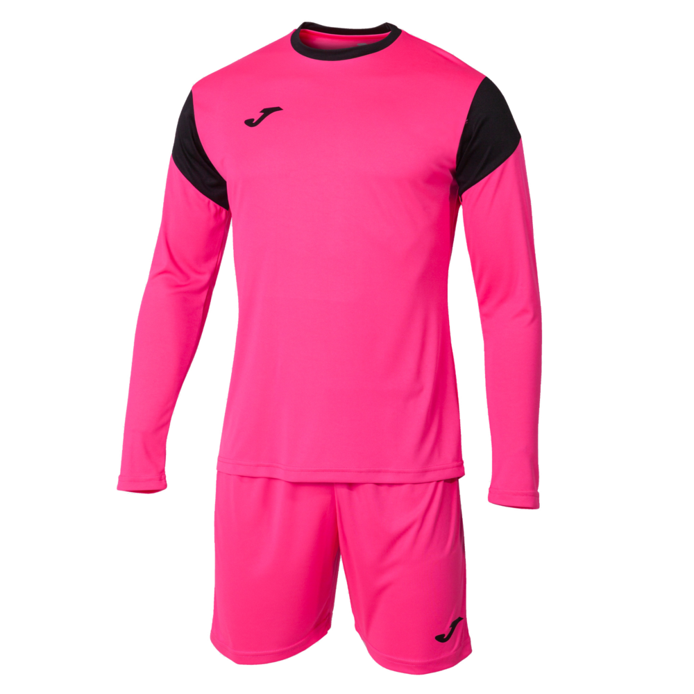 WINNER PORTIERE - immagine 7