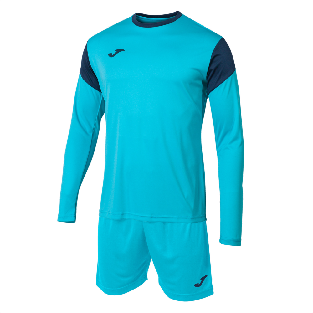 WINNER PORTIERE - immagine 6