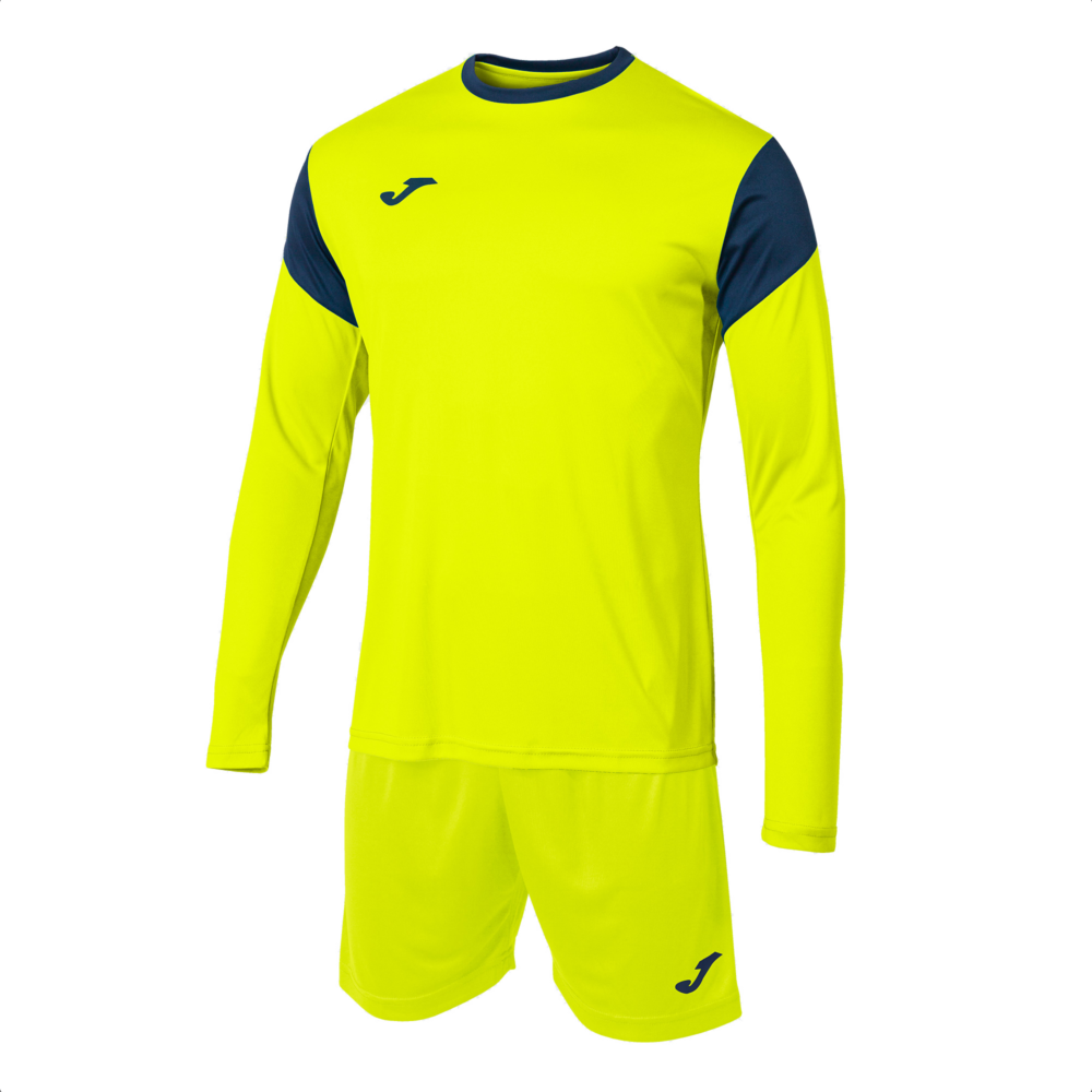 WINNER PORTIERE - immagine 4