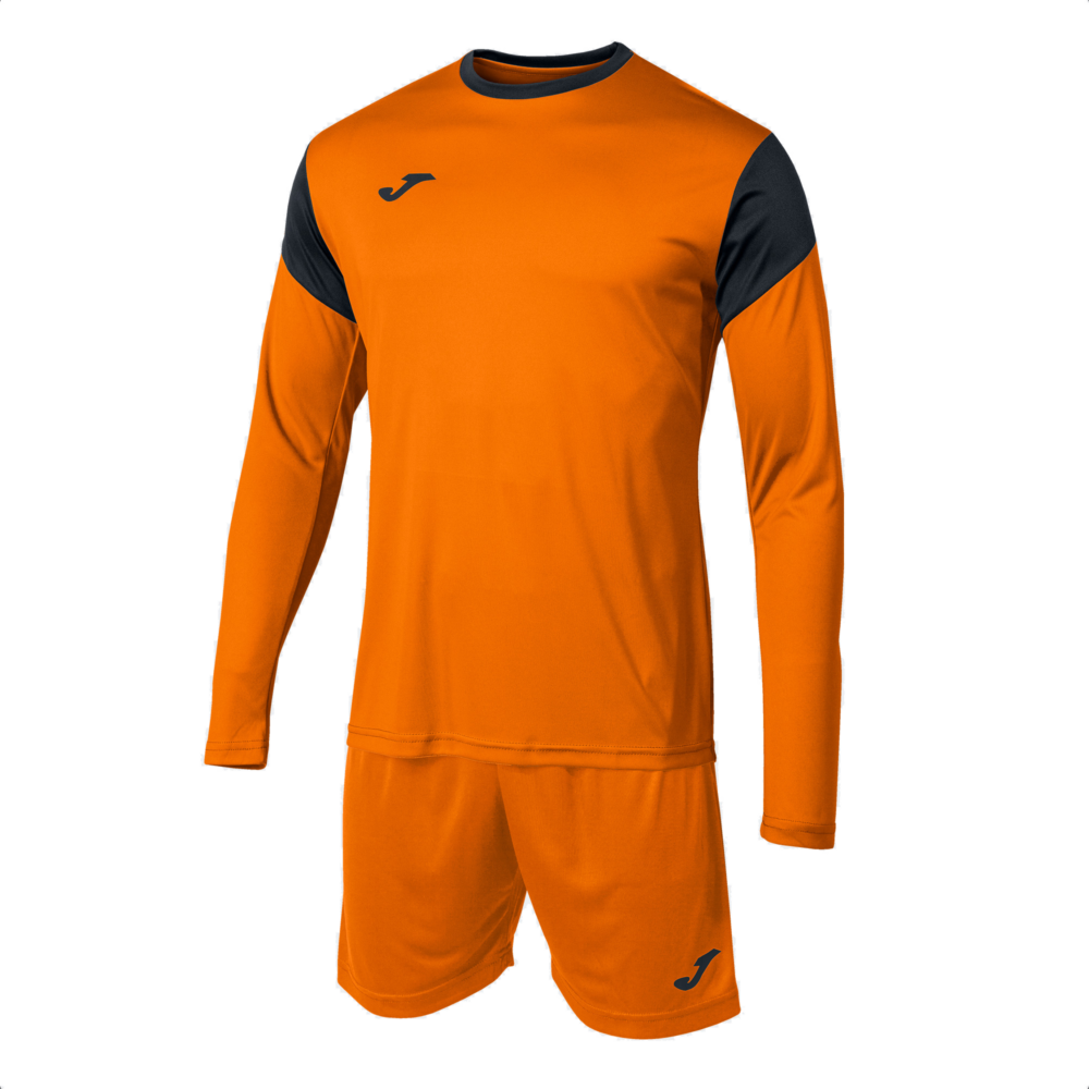 WINNER PORTIERE - immagine 2
