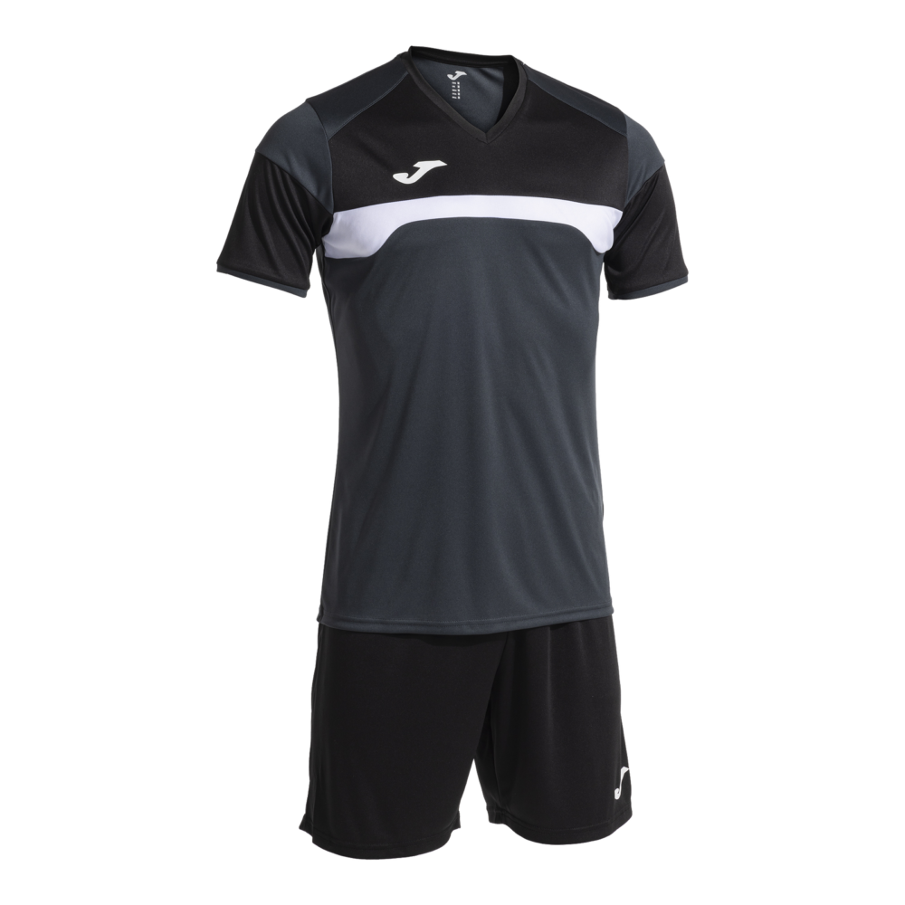 SET DANUBIO - immagine 3