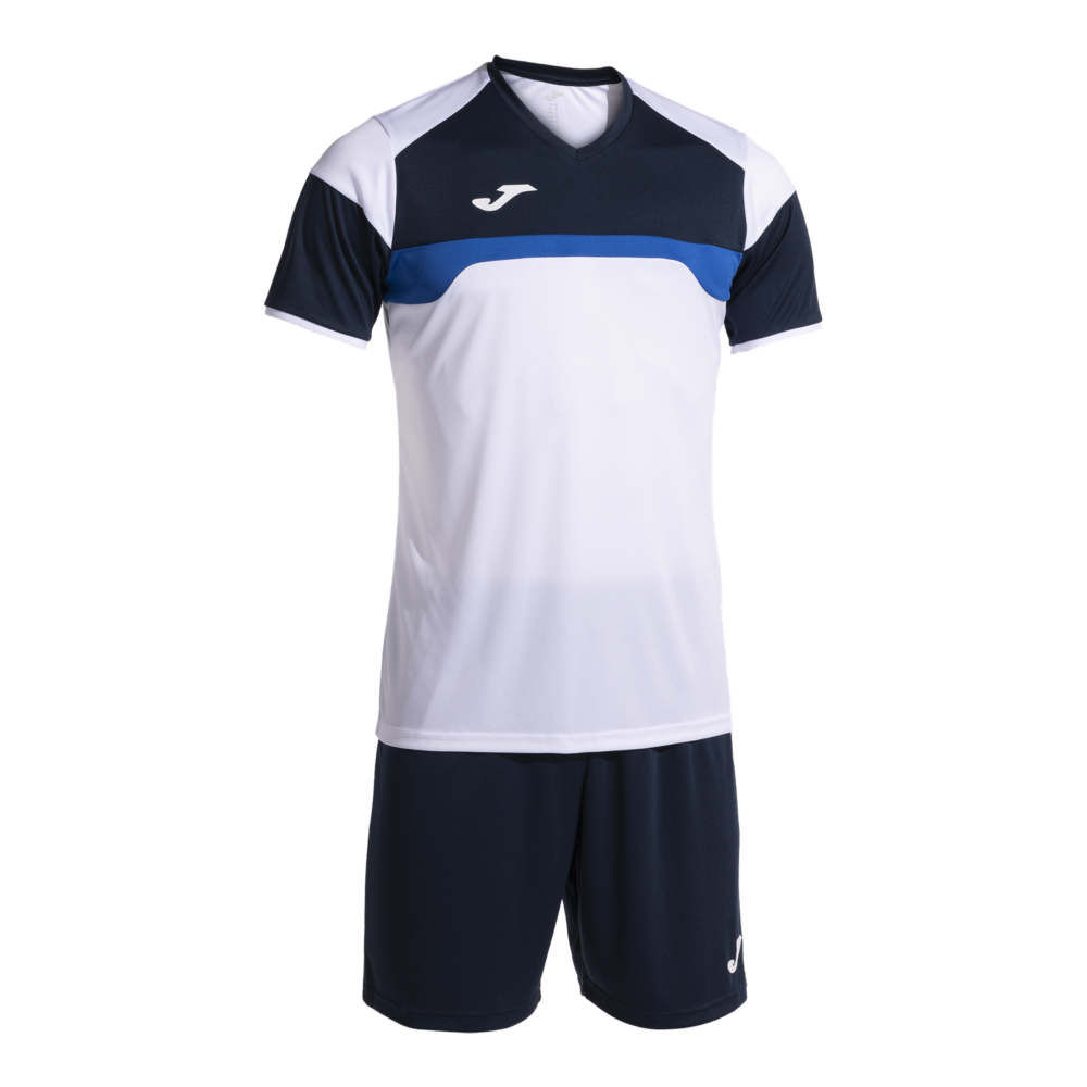 SET DANUBIO - immagine 4
