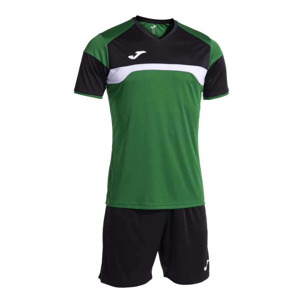 SET DANUBIO - immagine 5