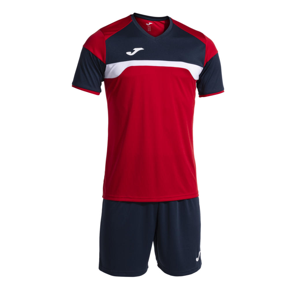 SET DANUBIO - immagine 6