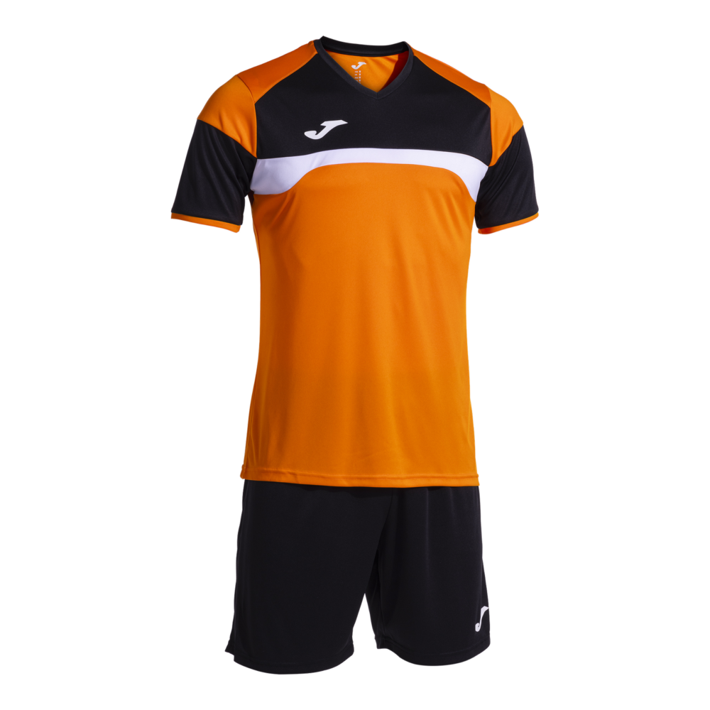 SET DANUBIO - immagine 8