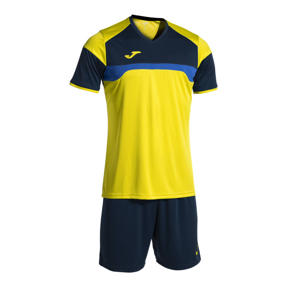 SET DANUBIO - immagine 9