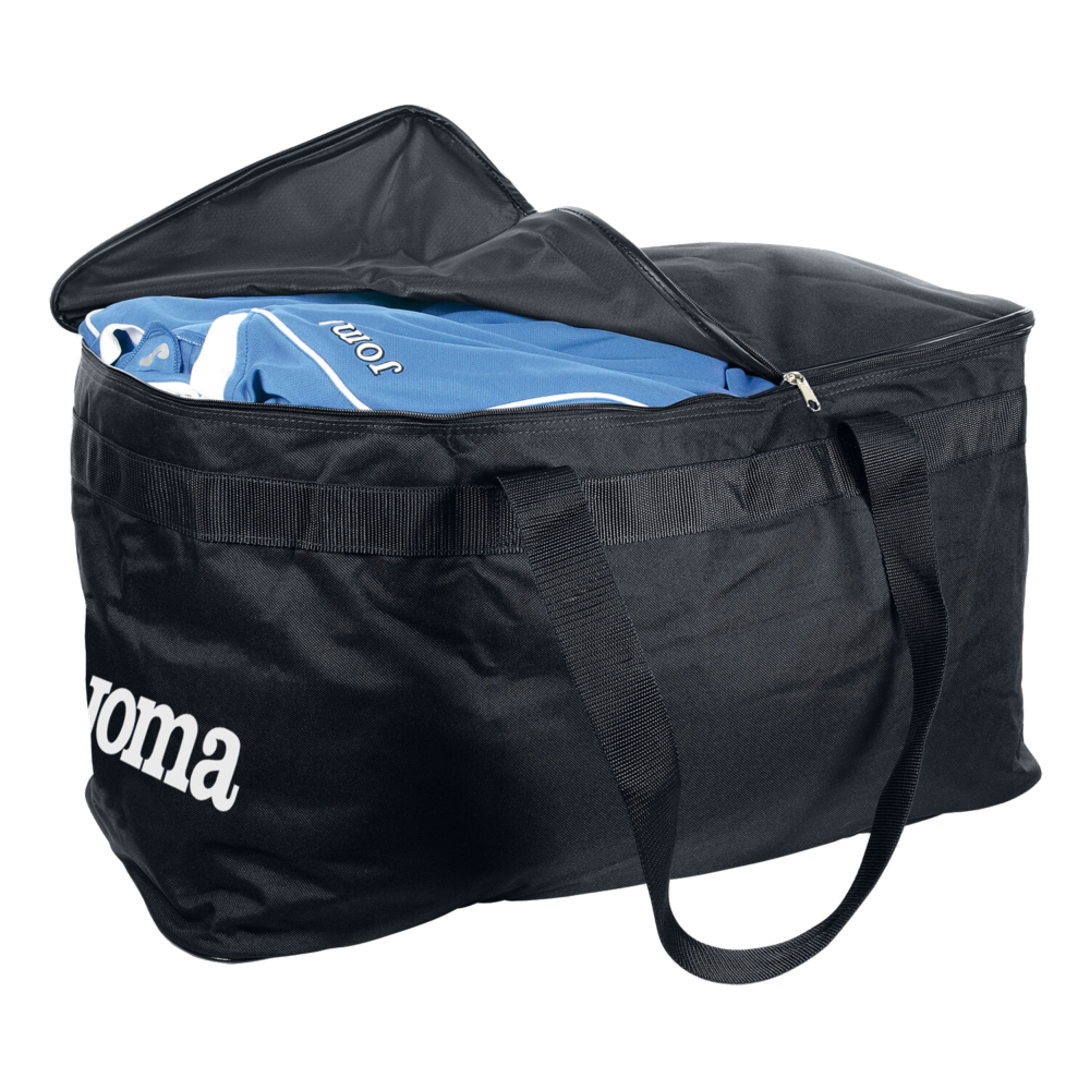 EQUIPMENT BAG