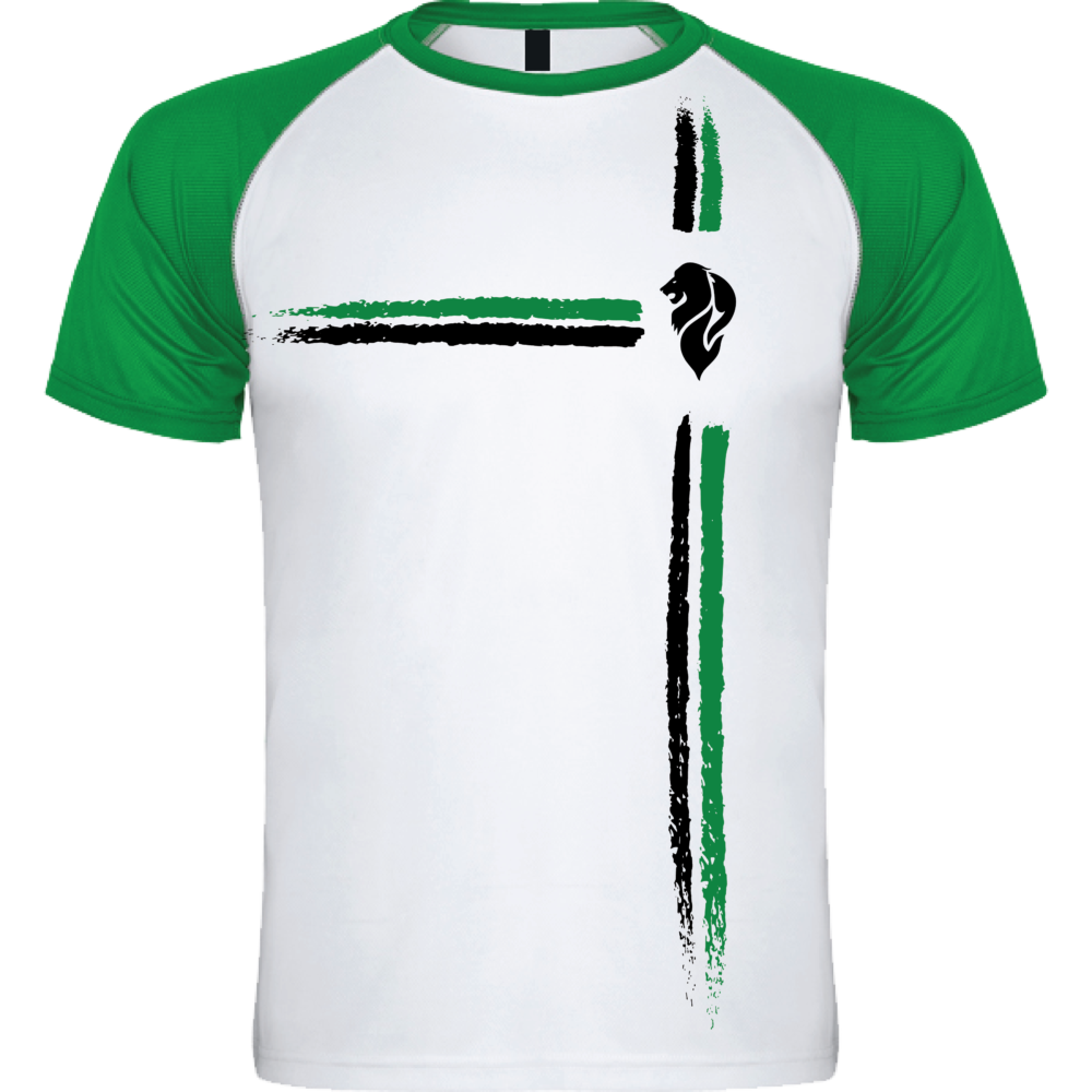 INDIANAPOLIS subli2 - immagine 5