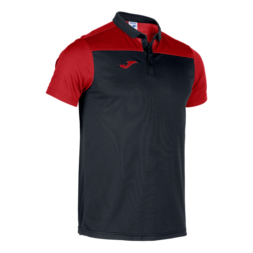 POLO HOBBY II - immagine 15