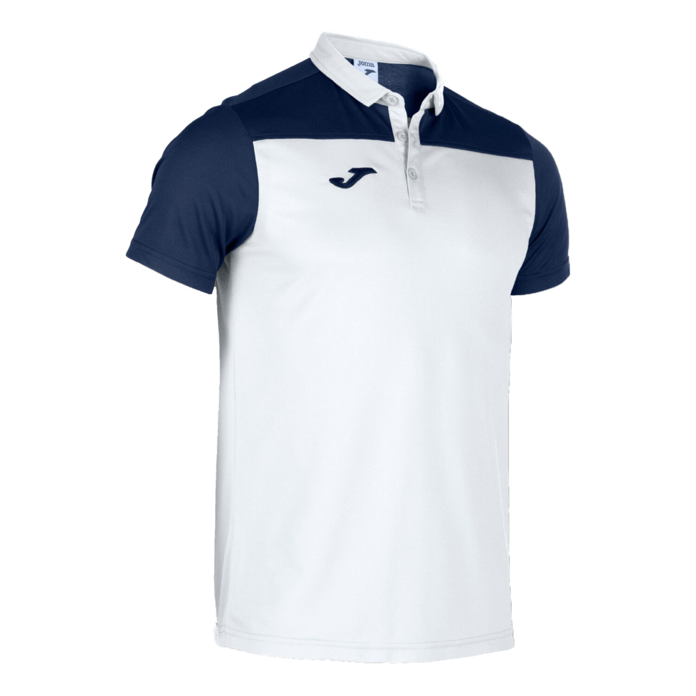 POLO HOBBY II - immagine 10
