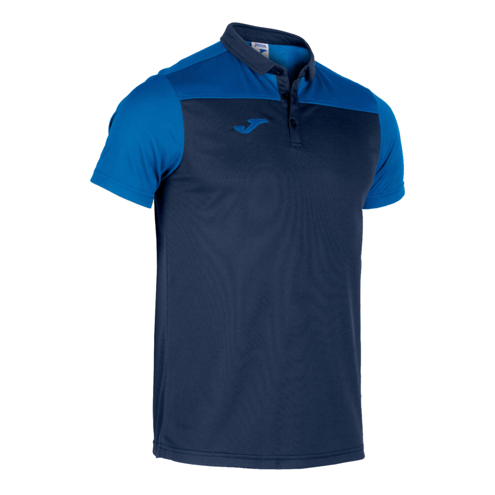 POLO HOBBY II - immagine 7