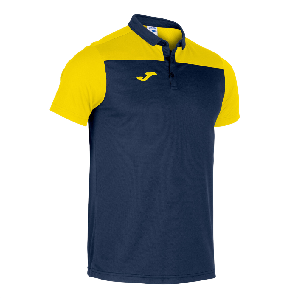 POLO HOBBY II - immagine 6
