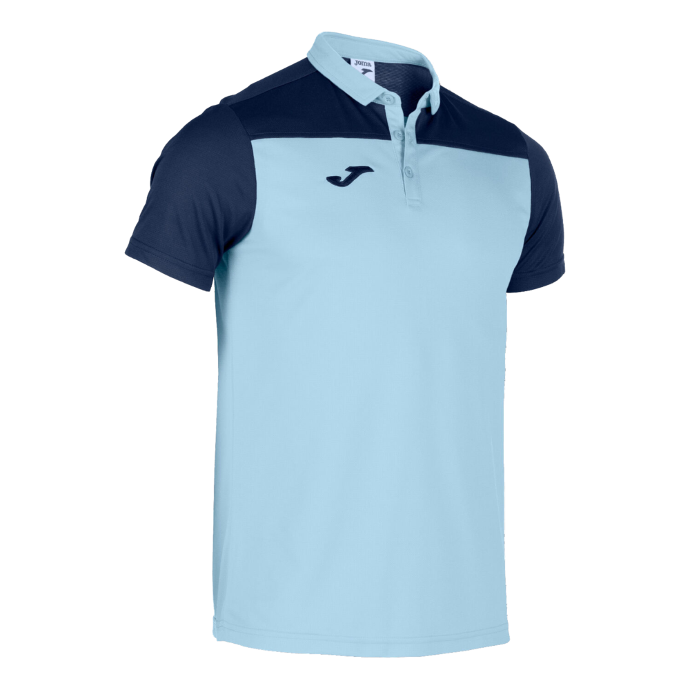 POLO HOBBY II - immagine 4