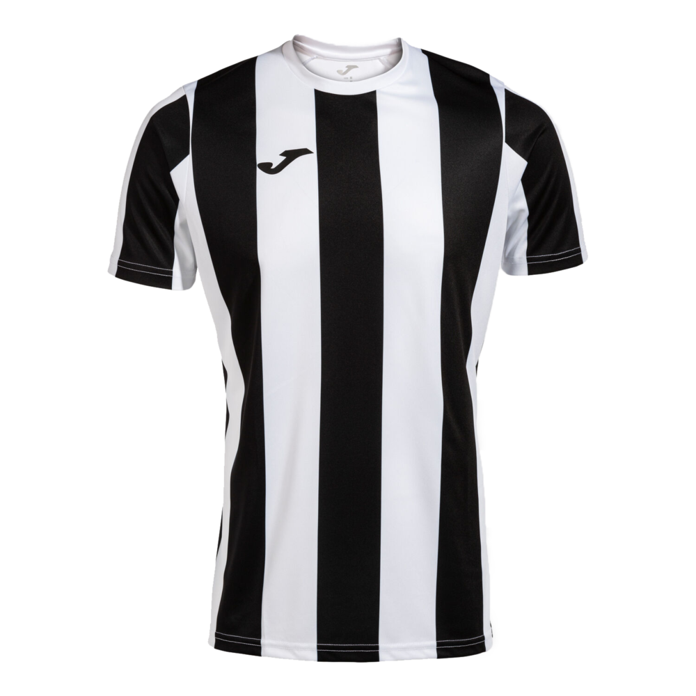 INTER CLASSIC