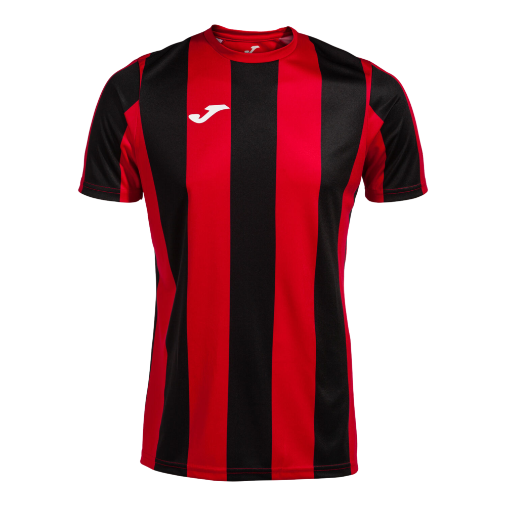 INTER CLASSIC - immagine 3