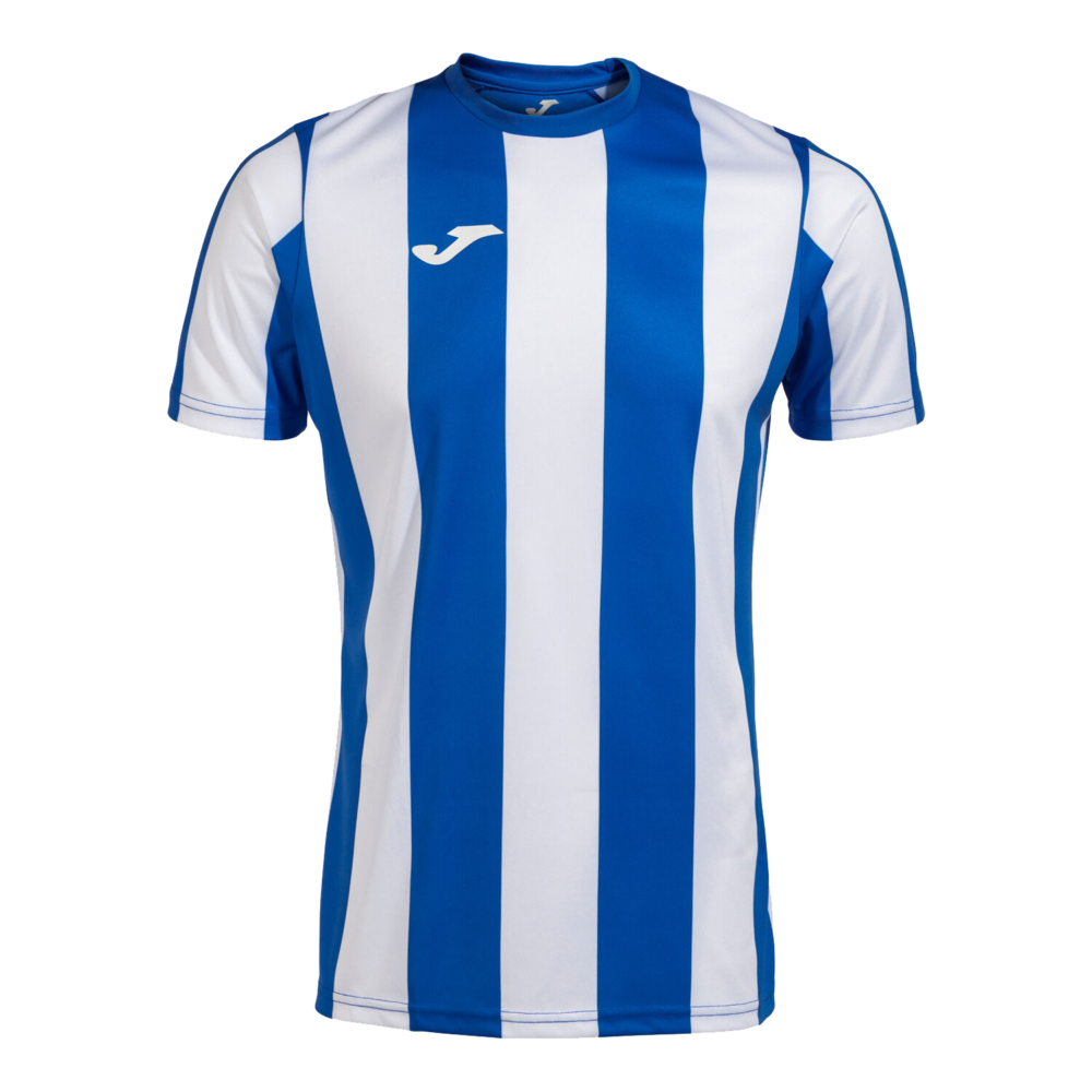 INTER CLASSIC - immagine 7