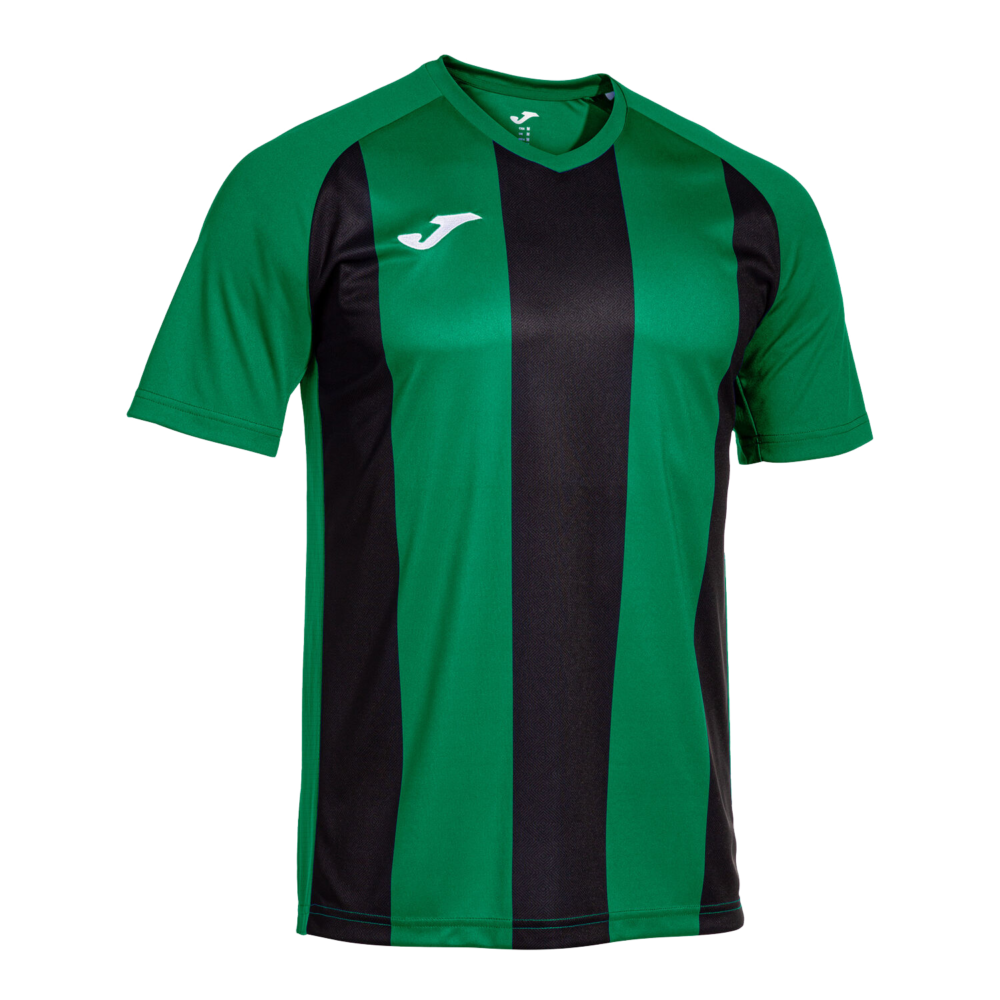 INTER IV - immagine 7