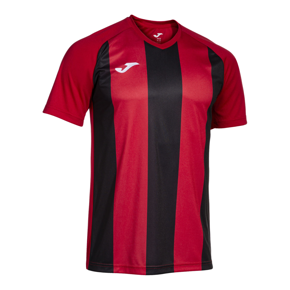 INTER IV - immagine 5