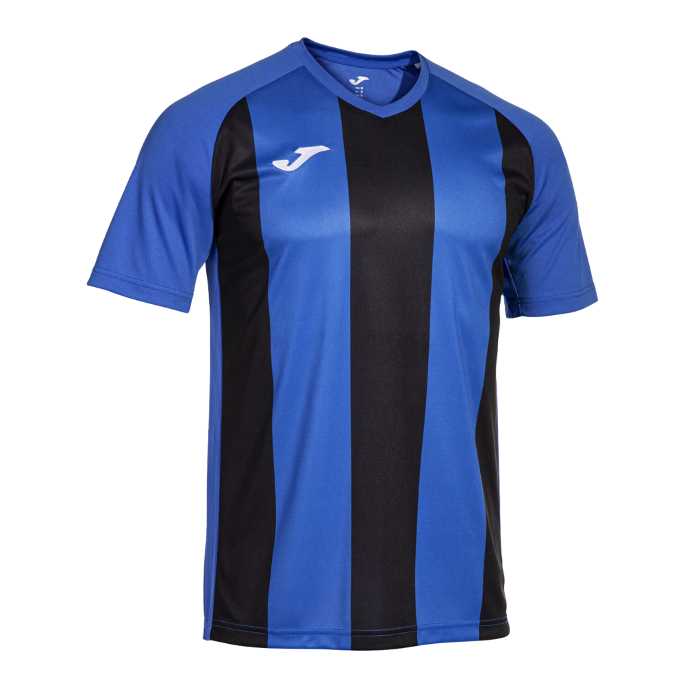 INTER IV - immagine 3