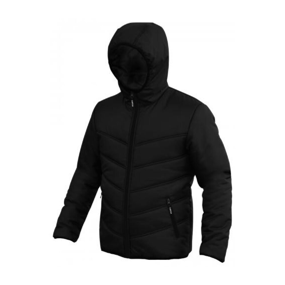 BOMBER  DANIMARCA