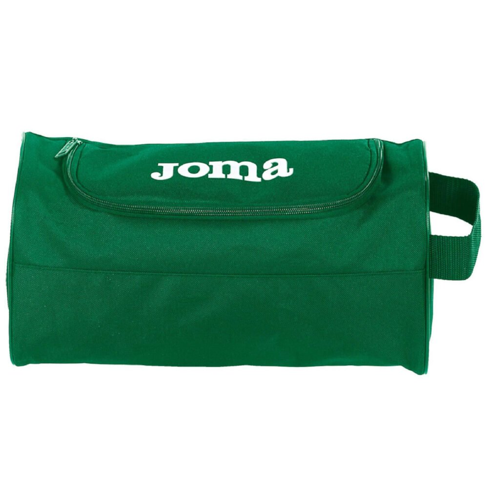 BORSA SCARPE - immagine 3
