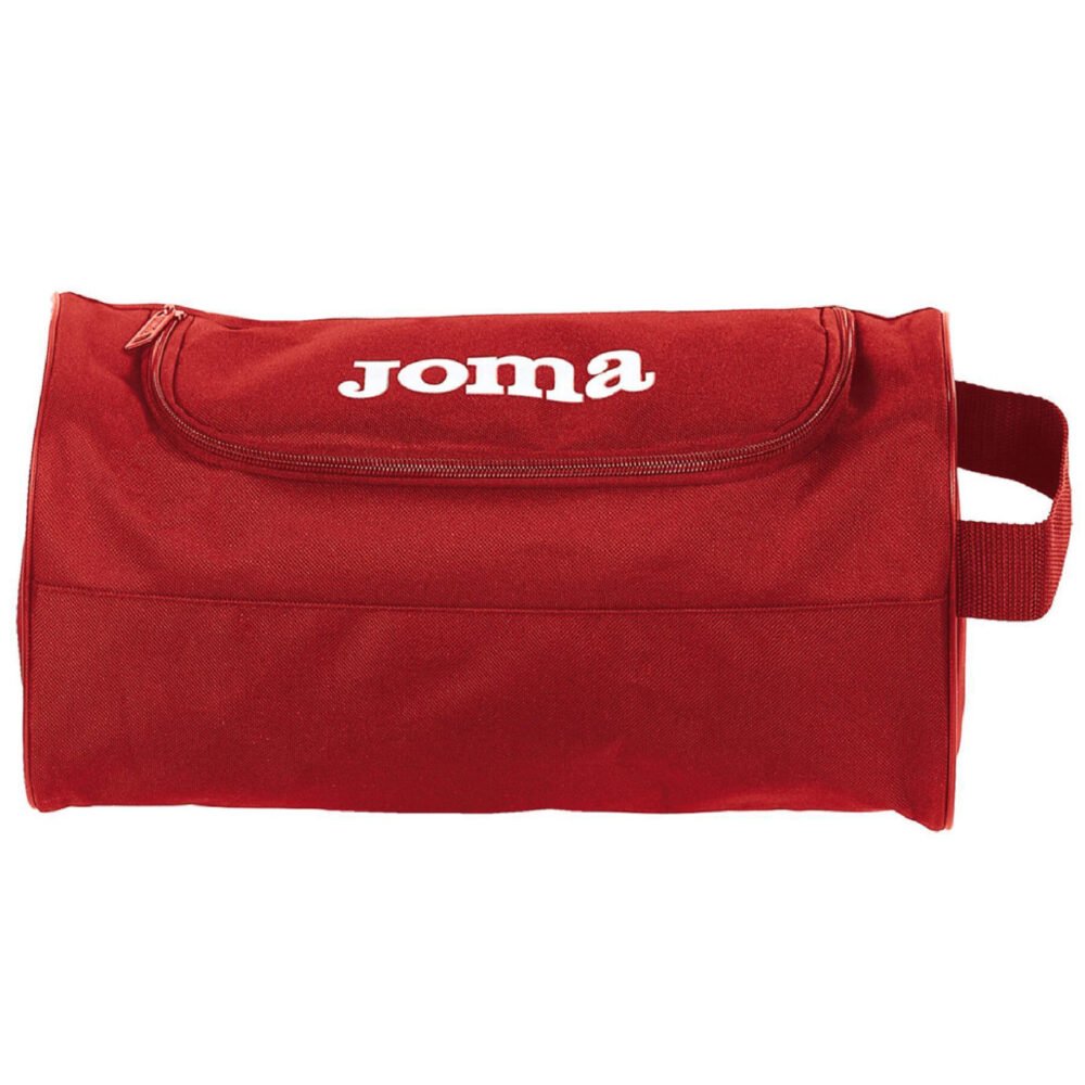 BORSA SCARPE - immagine 2