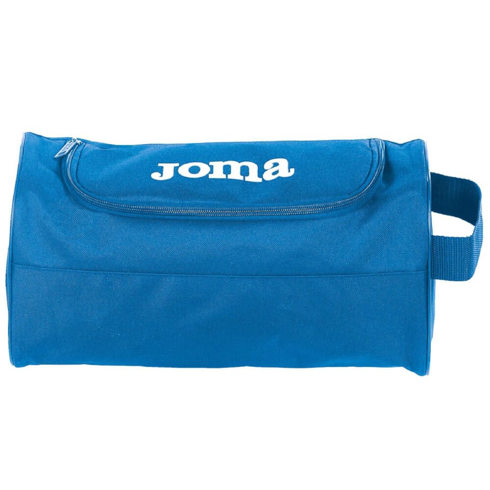BORSA SCARPE