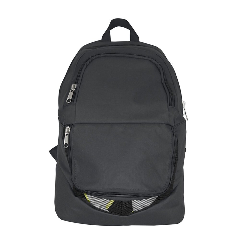 ZAINO ACADEMY TOGI