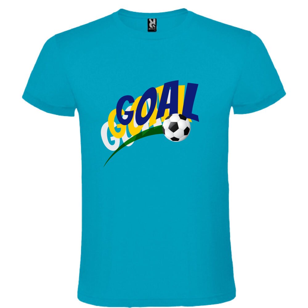 CALCIO UOMO
