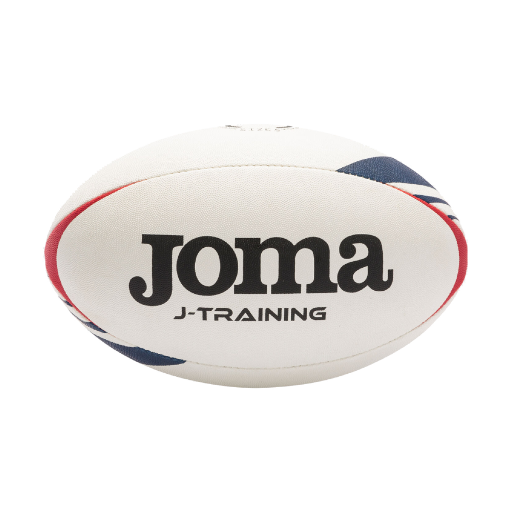 J-TRAINING