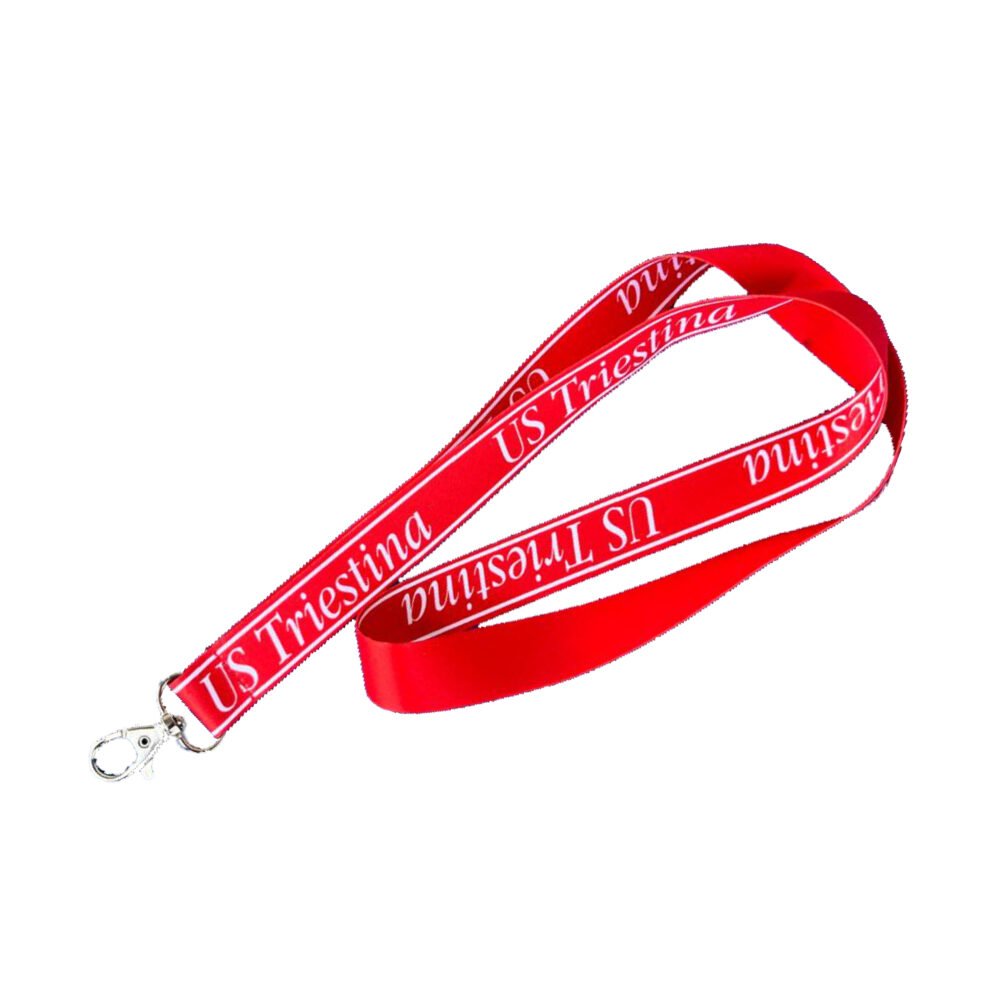 LANYARD PORTABADGE