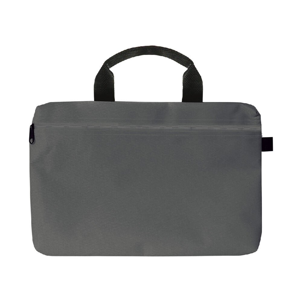 BORSA PORTADOCUMENTI - immagine 4