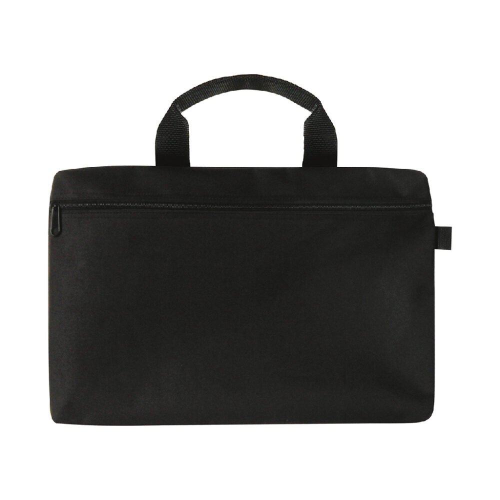 BORSA PORTADOCUMENTI - immagine 3