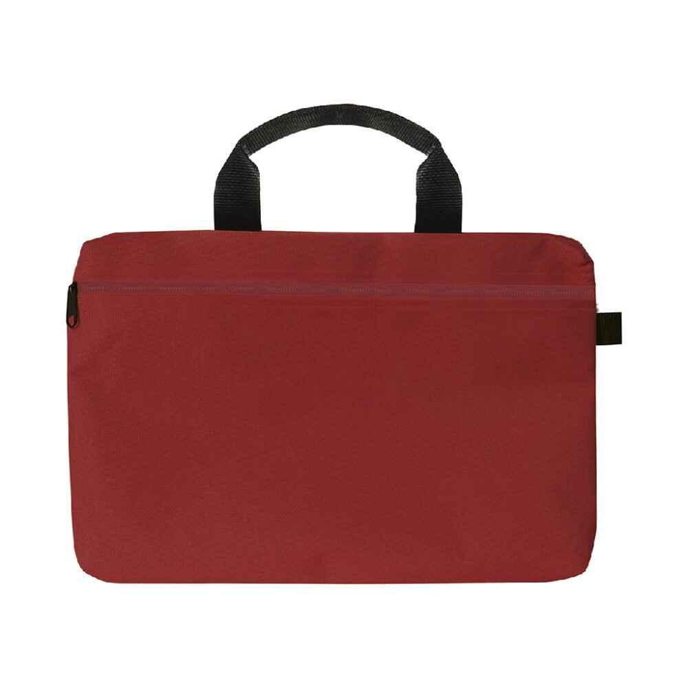 BORSA PORTADOCUMENTI - immagine 2