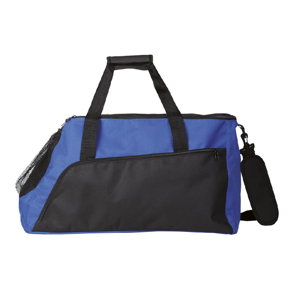 BORSA SPORTIVA - immagine 3