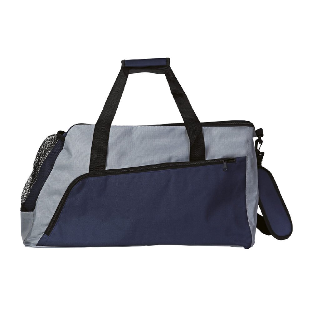BORSA SPORTIVA - immagine 2