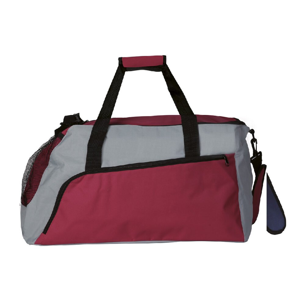 BORSA SPORTIVA