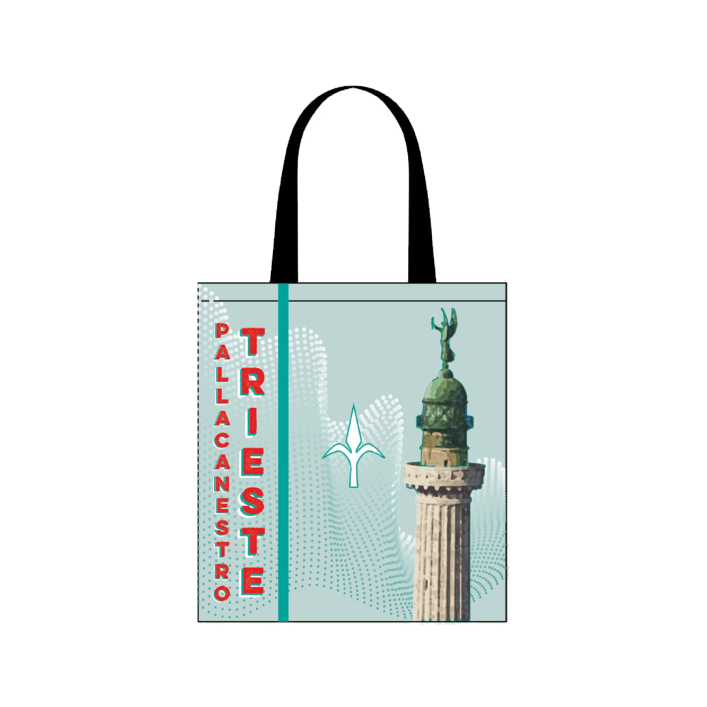 SHOPPER