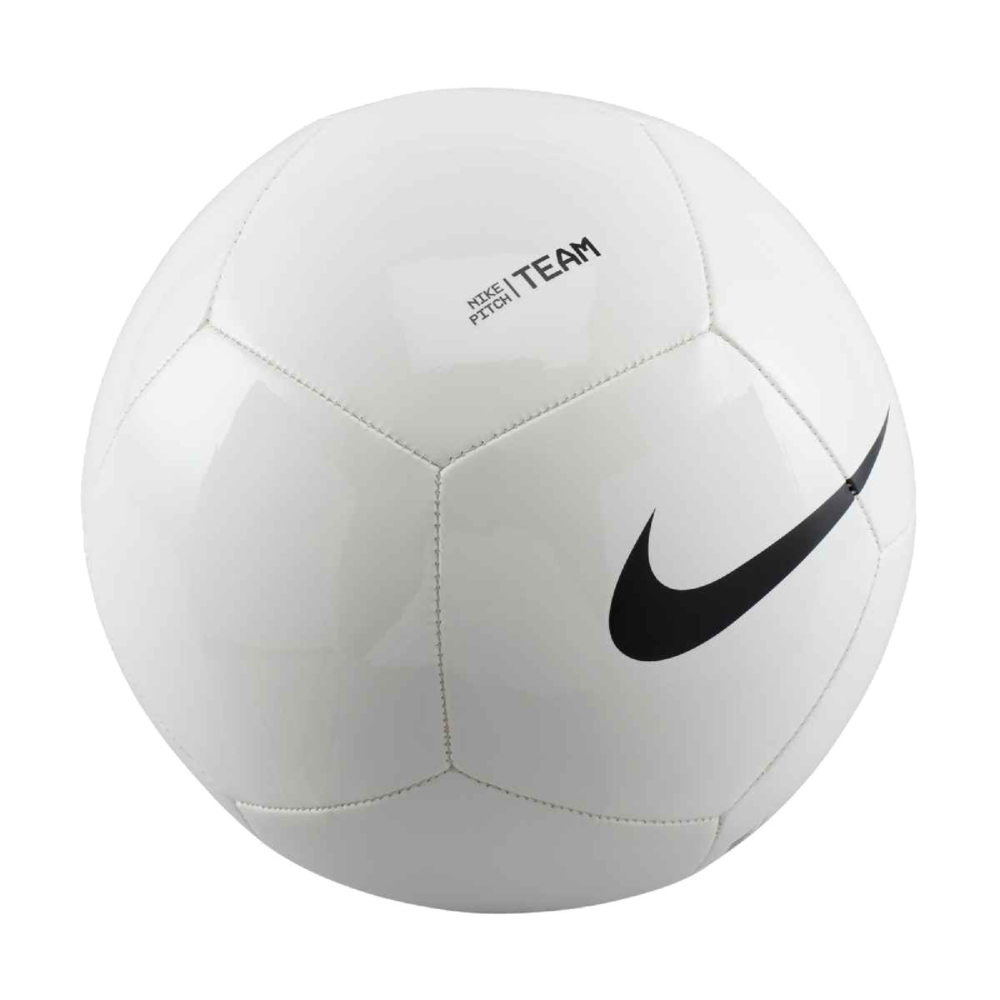 NIKE PITCH TEAM - immagine 4