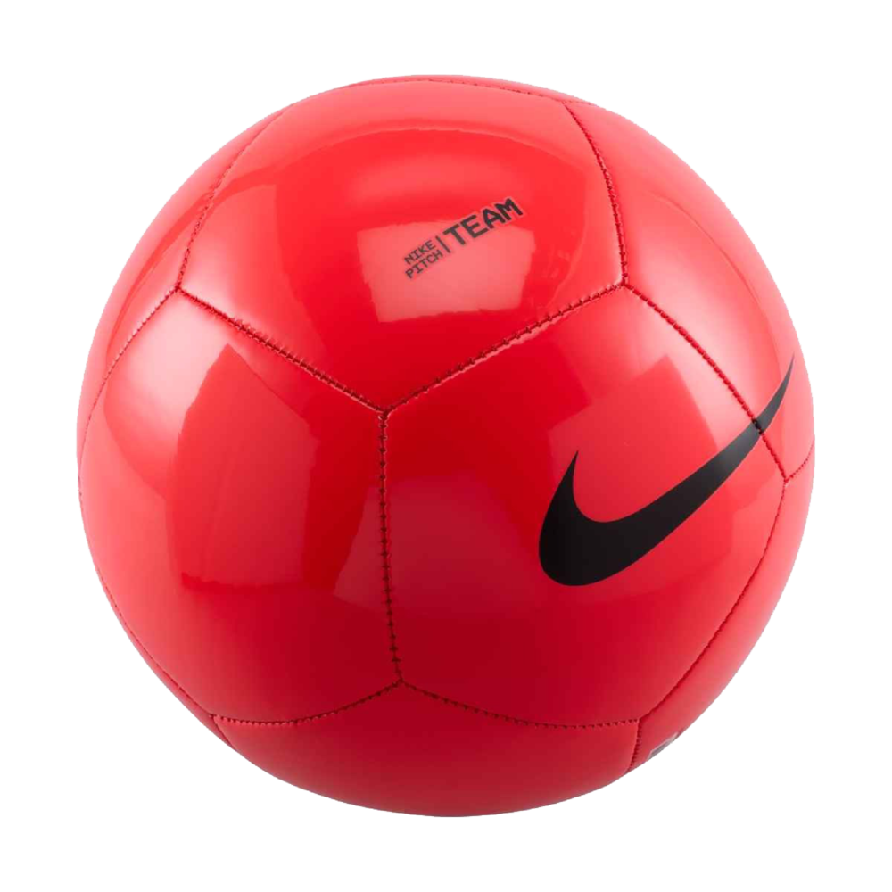 NIKE PITCH TEAM - immagine 3