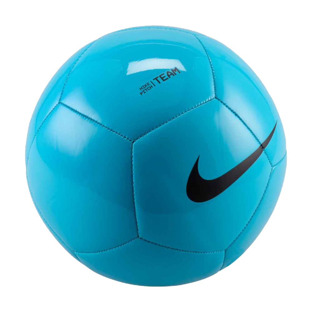 NIKE PITCH TEAM - immagine 2