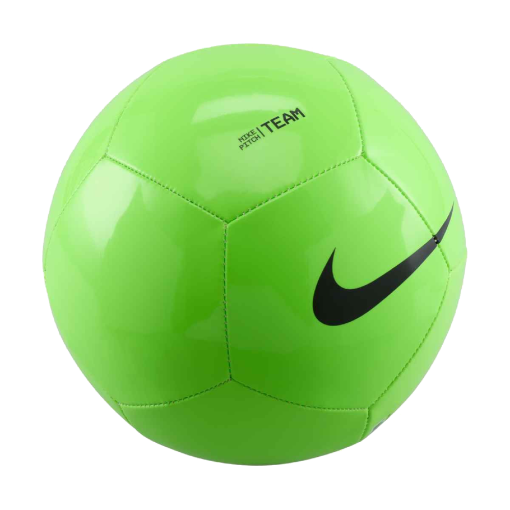 NIKE PITCH TEAM