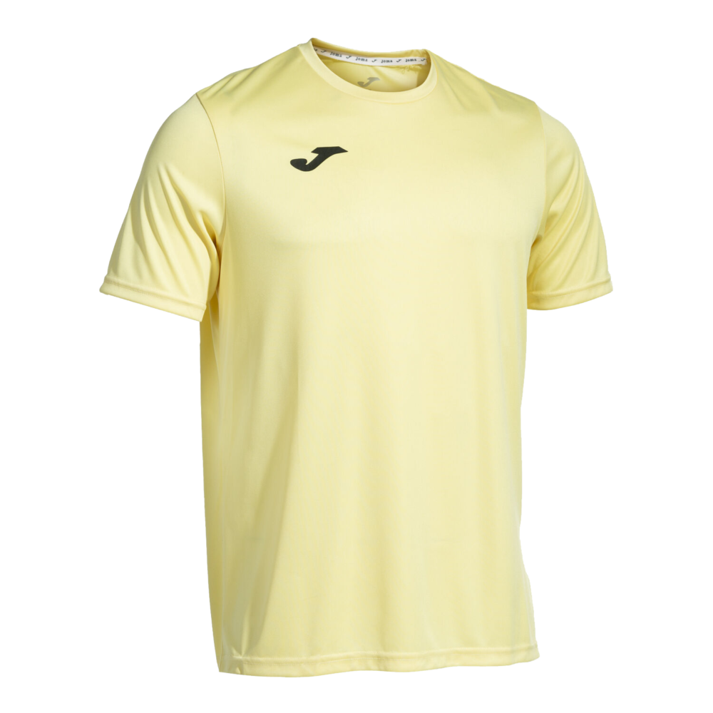 COMBI-T-SHIRT