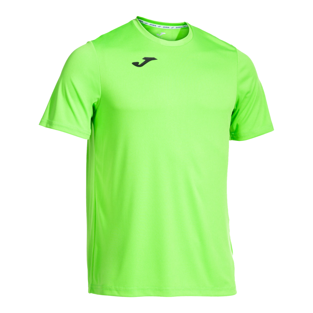 COMBI-T-SHIRT - immagine 3