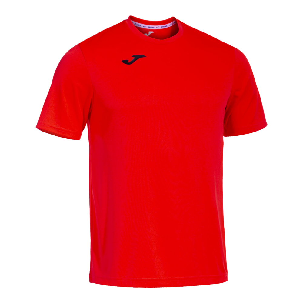 COMBI-T-SHIRT - immagine 4