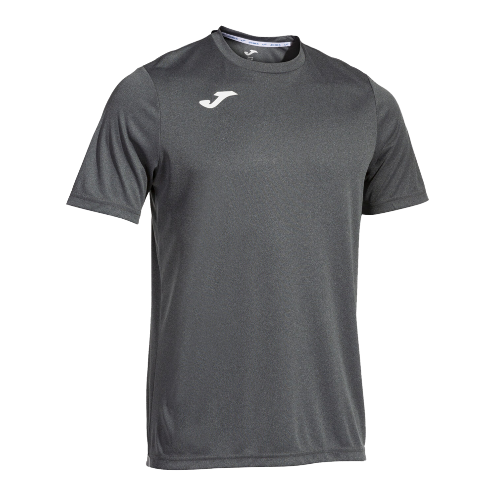 COMBI-T-SHIRT - immagine 6