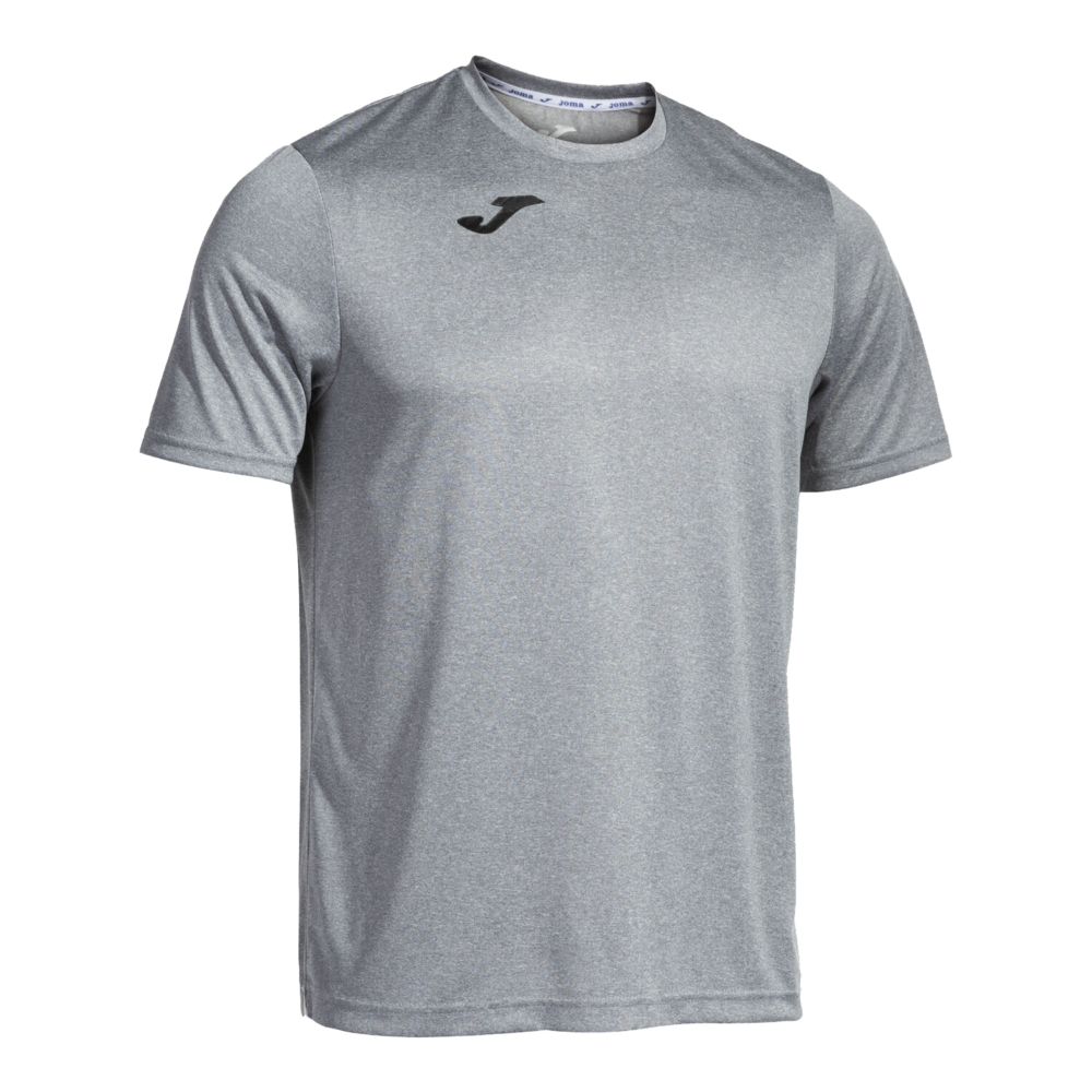 COMBI-T-SHIRT - immagine 8