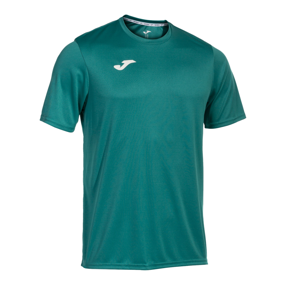 COMBI-T-SHIRT - immagine 12