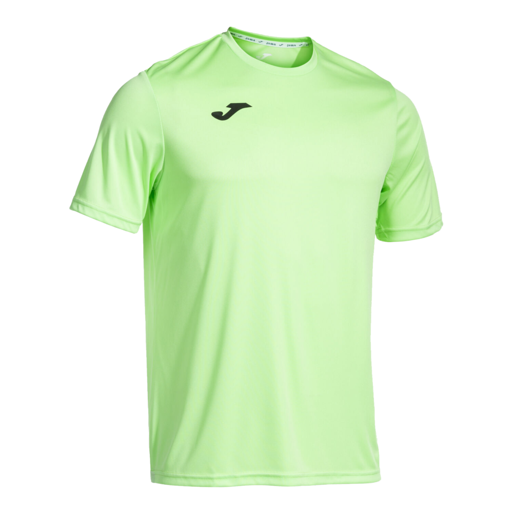 COMBI-T-SHIRT - immagine 13