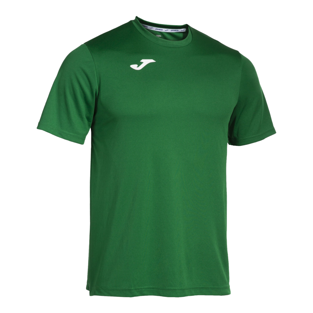 COMBI-T-SHIRT - immagine 14